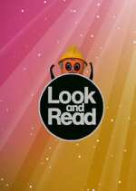 Watch Look and Read M4ufree