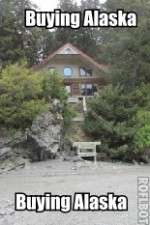 Watch Buying Alaska M4ufree