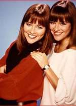 Watch Double Trouble M4ufree