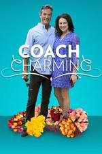 Watch Coach Charming M4ufree