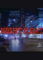 Watch Night Heat M4ufree