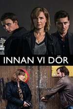 Watch Before We Die M4ufree