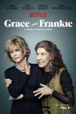 Watch Grace and Frankie M4ufree
