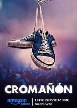 Watch Cromañón M4ufree