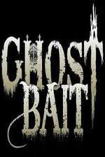Watch Ghost Bait M4ufree