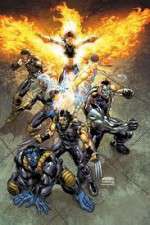 Watch X-Men M4ufree