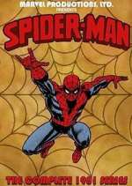 Watch Spider-Man M4ufree