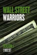 Watch Wall Street Warriors M4ufree