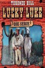 Watch Lucky Luke M4ufree