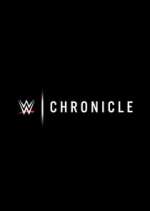 Watch WWE Chronicle M4ufree