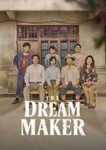 Watch The Dream Maker M4ufree