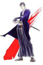 Watch Onihei M4ufree