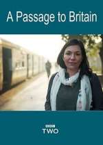 Watch A Passage to Britain M4ufree