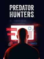Watch Predator Hunters M4ufree