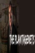 Watch The Plantagenets M4ufree