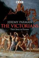 Watch The Victorians M4ufree