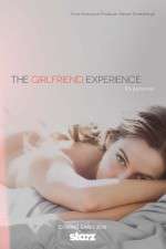 Watch The Girlfriend Experience M4ufree