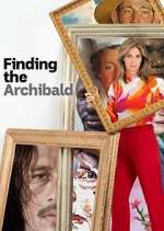 Watch Finding the Archibald M4ufree