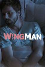 Watch Wingman M4ufree