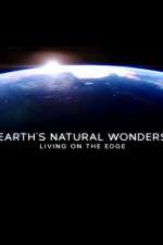 Watch Earths Natural Wonders M4ufree