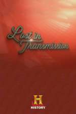 Watch Lost in Transmission M4ufree