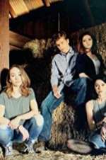 Watch The Unsettling M4ufree