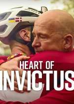 Watch Heart of Invictus M4ufree