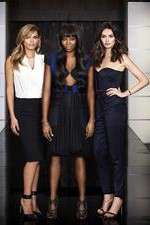 Watch The Face (AU) M4ufree