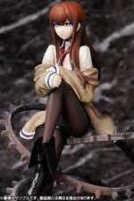 Watch Steins Gate M4ufree