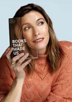 Watch Books That Made Us M4ufree