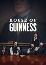 Watch House of Guinness M4ufree
