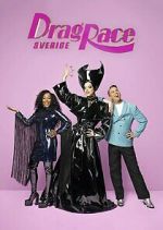 Watch Drag Race Sverige M4ufree