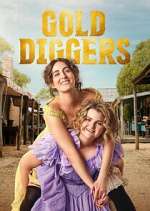 Watch Gold Diggers M4ufree