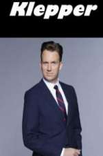 Watch Klepper M4ufree