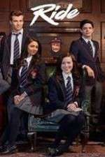 Watch Ride M4ufree