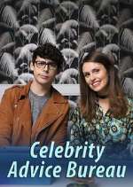 Watch Celebrity Advice Bureau M4ufree