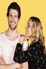 Watch Step Dave M4ufree