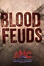 Watch Blood Feuds M4ufree
