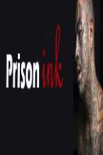 Watch Prison Ink M4ufree
