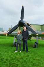 Watch The Battle of Britain: 3 Days That Saved the Nation M4ufree