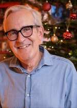 Watch How to Cook Well at Christmas with Rory O\'Connell M4ufree