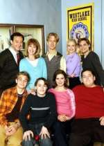 Watch Go Fish M4ufree