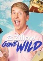 Watch Zillow Gone Wild M4ufree