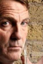 Watch Crime Thriller Club M4ufree