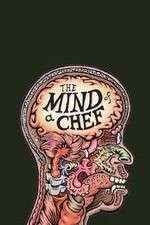 Watch The Mind of a Chef M4ufree