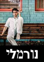 Watch Normali M4ufree