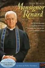 Watch Monsignor Renard M4ufree
