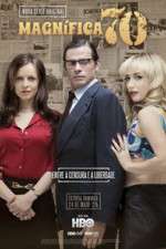 Watch Magnífica 70 M4ufree