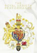 Watch The Royal Variety Performance M4ufree