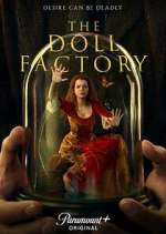 Watch The Doll Factory M4ufree